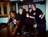 Sum41 2005 sum_41 (629).jpg